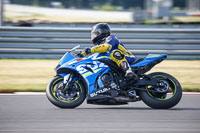 25-to-27th-july-2019;Slovakia-Ring;event-digital-images;motorbikes;no-limits;peter-wileman-photography;trackday;trackday-digital-images
